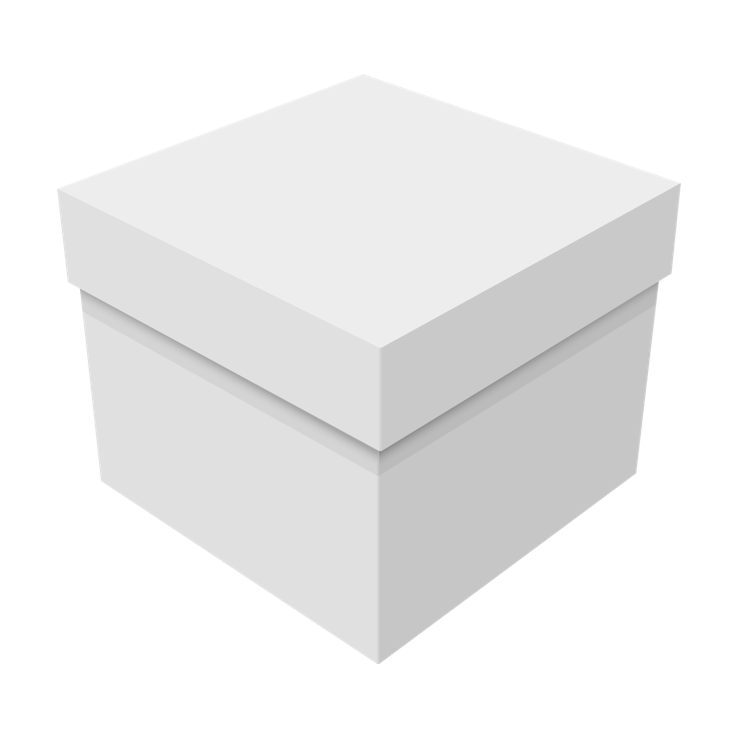 British Shorthair alo Gift Card - image2