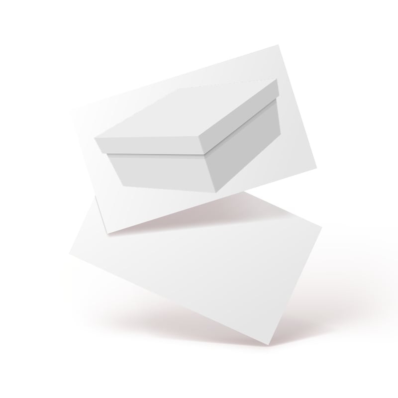 British Shorthair alo Gift Card